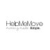 HelpMeMove (@helpmemove1) Twitter profile photo HelpMeMove (@helpmemove1) Twitter profile photo