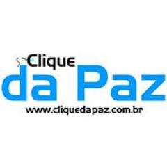 Tem bênçãos vindo por aí...