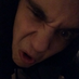 Biebs (@onesmilebieber) Twitter profile photo Biebs (@onesmilebieber) Twitter profile photo