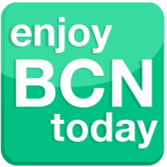 Don't waste you time waiting on queues! Buy activities directly on your mobile! Download our App, enjoyBCNtoday