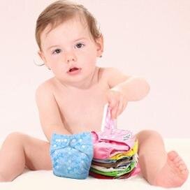 Clothdiapers_Us's profile picture. Clothdiapers cloth diapers are designed to make cloth diapering easy for every-day people.