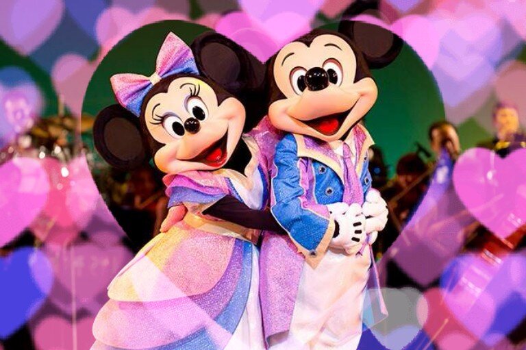 KnightA-騎士A-さん💚💚🩷️❤💛🩷️💚💚STPR🩵ポケモン🩷️うた☆プリ♪🧡💜🩷️💚VTキズナ夢兎さん🦉💜️荒川ゾンビさん🩵💜VTきつねさん🩷️好きで癒されています😽💕夢兎さん→ママちゃん・カムイさん→ハイパーボイス命名ありがとうございます︎😸
無言フォロー失礼します