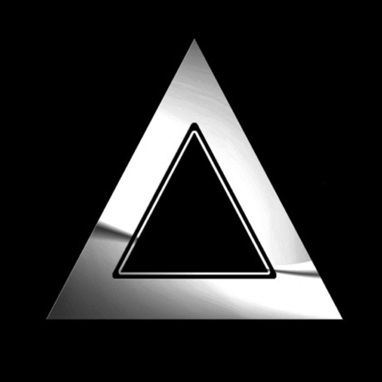 AvalonColumbus's profile picture. 