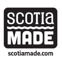 http://t.co/eK5smieFOW - The website that supports inventors, creators & Entrepreneurs from NS where one awesome new Scotia Made thing is posted everyday
