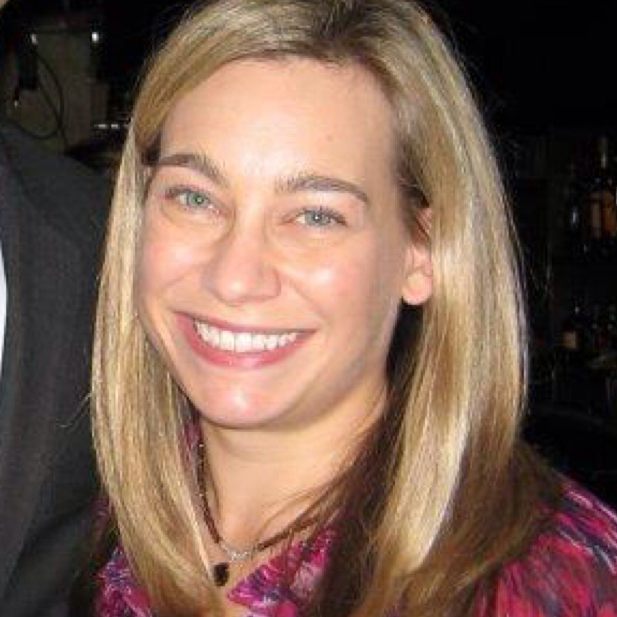 KateNeely16's profile picture. 