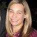 Kate Neely (@kateneely16) Twitter profile photo Kate Neely (@kateneely16) Twitter profile photo