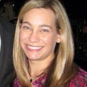 Kate Neely - @KateNeely16 - Twitter