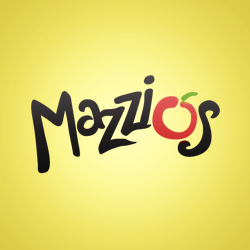 wecare@mazzios.com