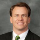 Gregory Hood - @gregoryshood - Twitter