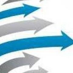 _localplan's profile picture. 