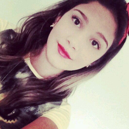 Hortencia_Sousa Profile Picture