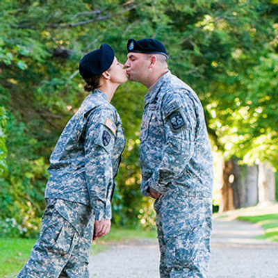 Best dating sites for soldiers