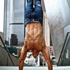 Fitness, motivation, freestyle, xtreme sports