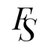 Fashion4Smiles's profile image