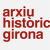 ahgirona (@ahgirona) Twitter profile photo ahgirona (@ahgirona) Twitter profile photo