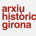 ahgirona (@AHGirona) Twitter profile photo