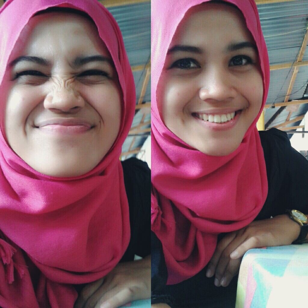 olaarici's profile picture. 