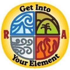 Tours and Adventures in the Riviera Maya of the Yucatan Peninsula