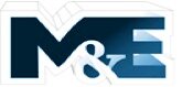 Distribuidor Multimarca, certificados por Xerox y HP. Consumibles y Material de Oficina. Contacto: myerepresentaciones@yahoo.com
0212 6932601/7830 Caracas