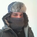 Daniel Dimitri - @murzi_dan - Twitter