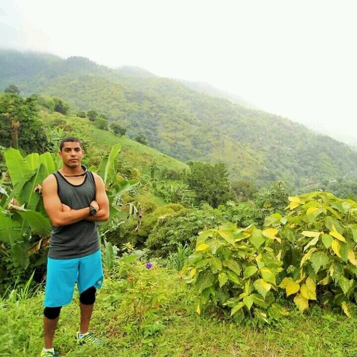 digesting_six's profile picture. I'm very exciting. You should follow me.