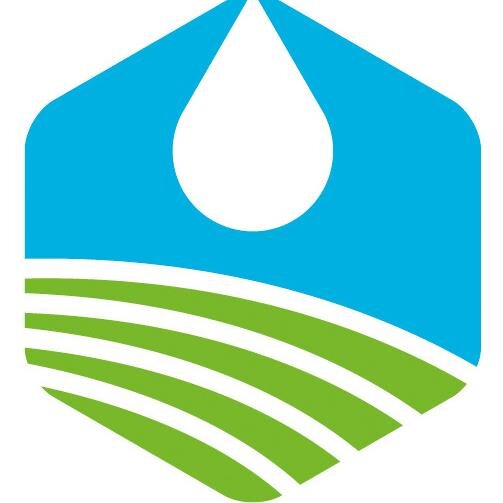 FABRICACION Y COMERCIALIZACION DE PRODUCTOS PARA LA AGRICULTURA