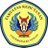 BEMFahutanUniku's profile image