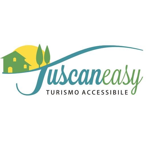 Turismo, accoglienza, accessibilità in Toscana - Association for accessible tourism in Tuscany