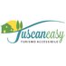 tuscaneasy (@tuscaneasy) Twitter profile photo