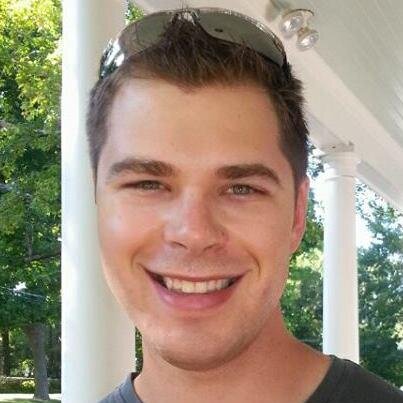 RichieRich789's profile picture. Senior Quality Assurance Engineer at Paramount