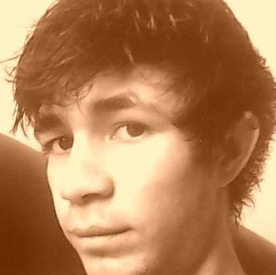 juniormelosk8's profile picture. 