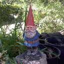 Alan Shank - @RayBob06 - Twitter