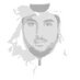 Ziad Alsadhan (@ziad512) Twitter profile photo