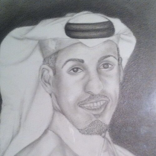 أول عالمي