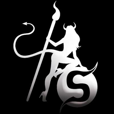 Sukubus Studio is a project of two artists that merge their skills to create illustrations, miniatures and games.