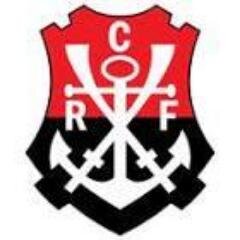 Tudo sobre o MAIOR DO MUNDO! #SRN