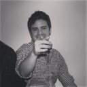 alejandro echevarria (@alexmosh10) Twitter