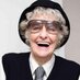 Elaine Stritch (@elainestritch) Twitter profile photo
