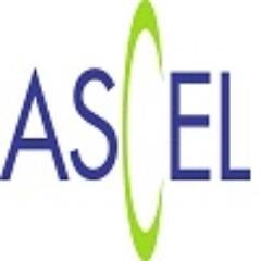 ASCELさんのプロフィール画像