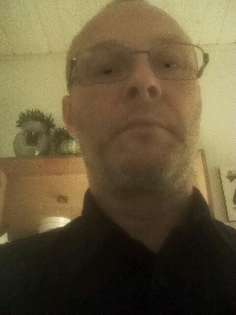 Fred7J's profile picture. 