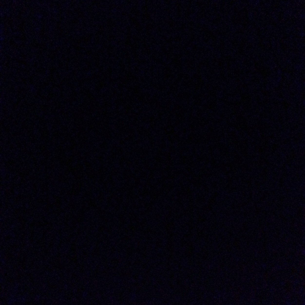 اغفر لنا يالله ..