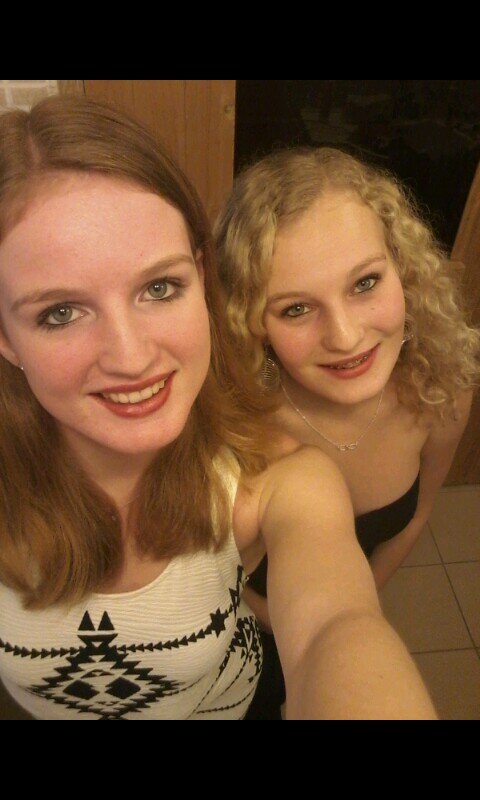 iloveyou ♡