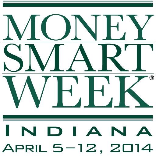 MSWIndiana's profile picture. Money Smart Week® is a public awareness campaign to promote financial literacy across all age groups.