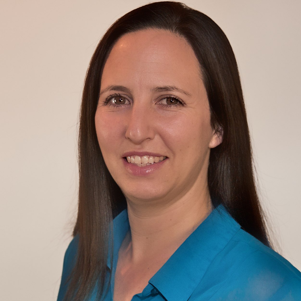 michelei80's profile picture. 