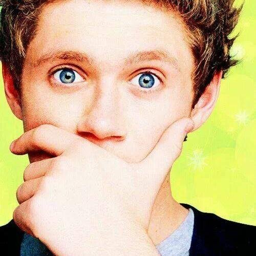 I LOVE NIALL HORAN-ME SEGUIS TE SIGO https://t.co/VUCB7IAIC9