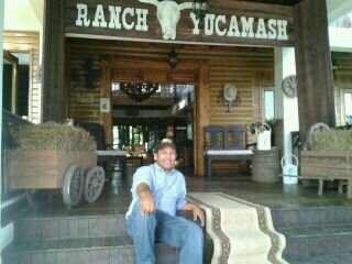 jhova67's profile picture. Adicto a casi todos los deportes motor:F1,Motocross,Drift,Enduro,Karting,WRC,etc.