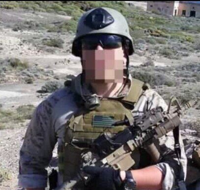 JaviMD2's profile picture. 