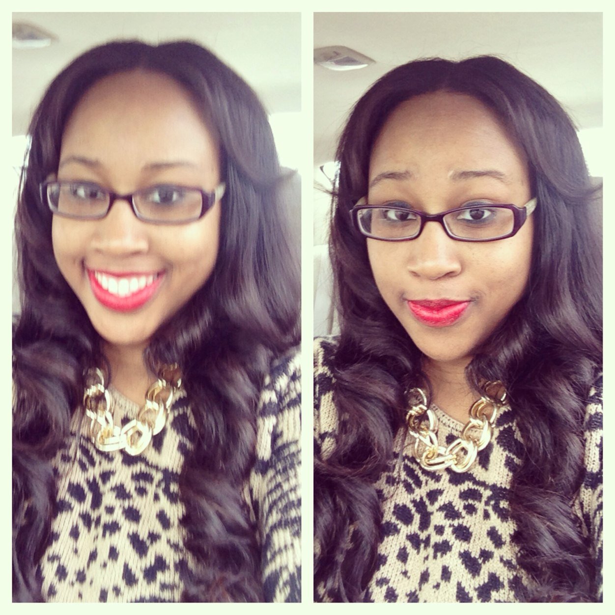 Single....Talented.....AKA......Spr2k10