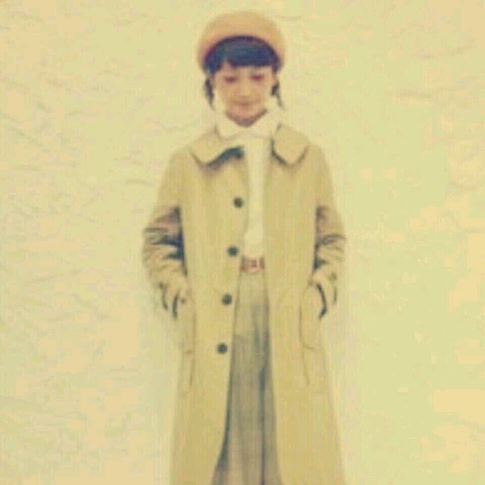 09045044119's profile picture. K e n s y o    dancestudio Roots.                                                                                                                   soccer♩*゜