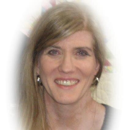 ClimbingDownhil's profile picture. Making the most of life with a progressive illness/MS